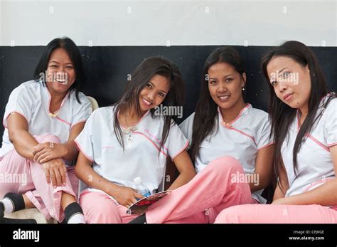 pinay massage kinantot